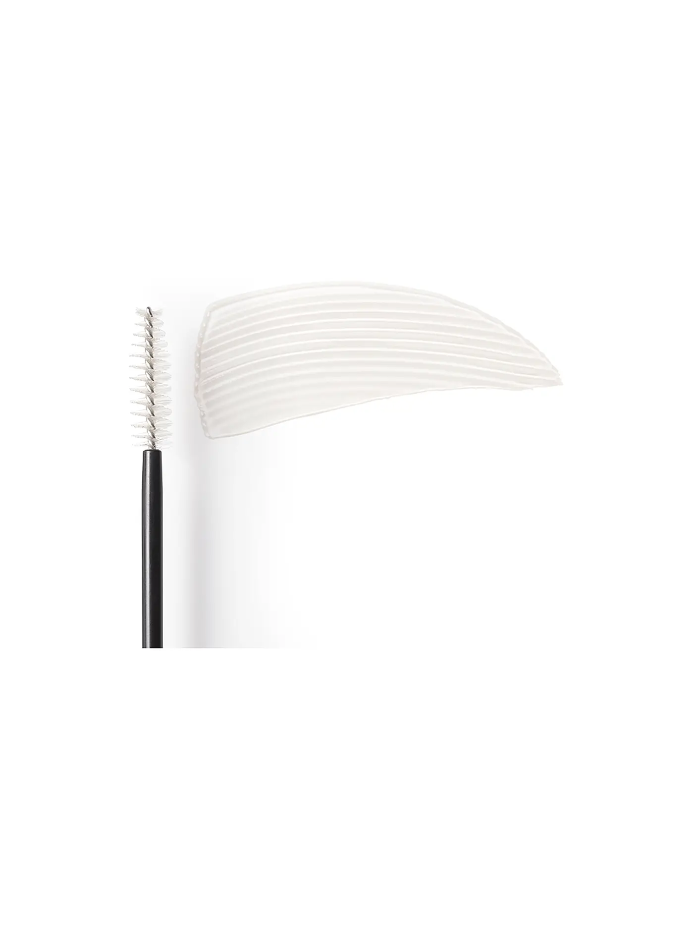 DR. HAUSCHKA | Augenbrauengel - Brow & Lash Gel (00 Translucent) | 